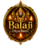 Balaji Enterprise